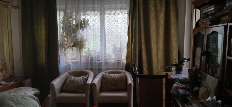 OCAZIE! Vând apartament in Timisoara, foarte bine poziționat