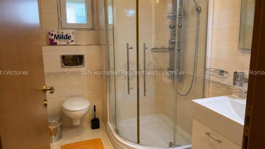 REA1029114 Apartament 120 mp I Pet friendly I Orhideea Gardens - 7