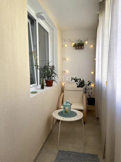 Apartament 2 Camere / Dristor / 1 minut Metrou / - 8