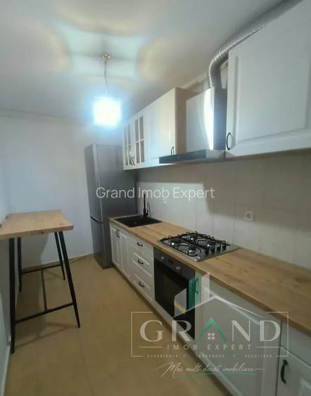 OPORTUNITATE DE INVESTIȚIE | 1 CAMERĂ | 34 MP+BALCON | PLOPILOR | PLATINIA - 2