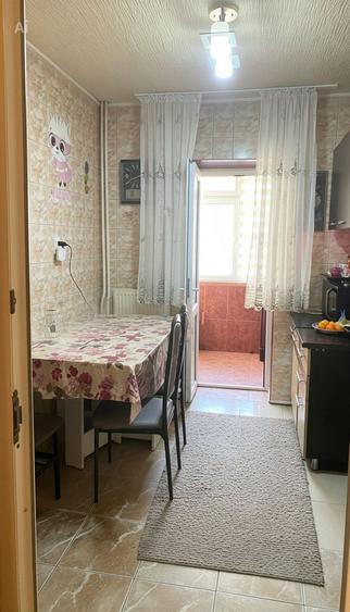 Apartament 2 camere Anda