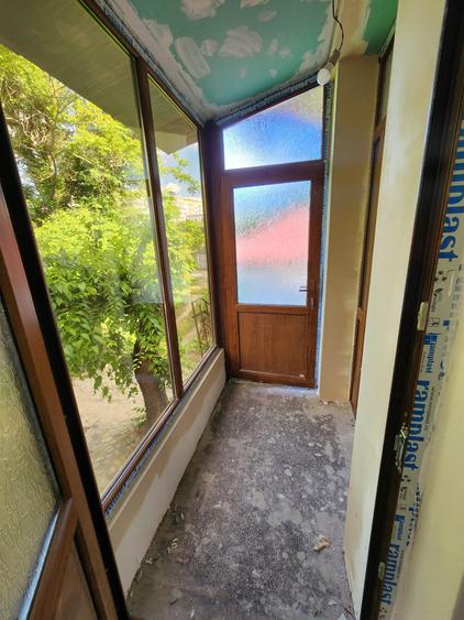 Apartament 3 camere decomandat Unirii - Horoscop 8 minute metrou
