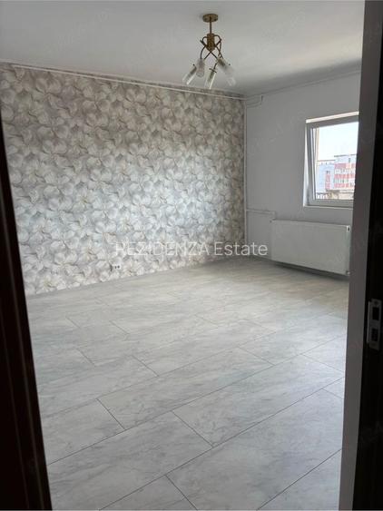 APARTAMENT 2 CAMERE RENOVAT COMPLET BLOC 1987 SEBASTIAN - 3