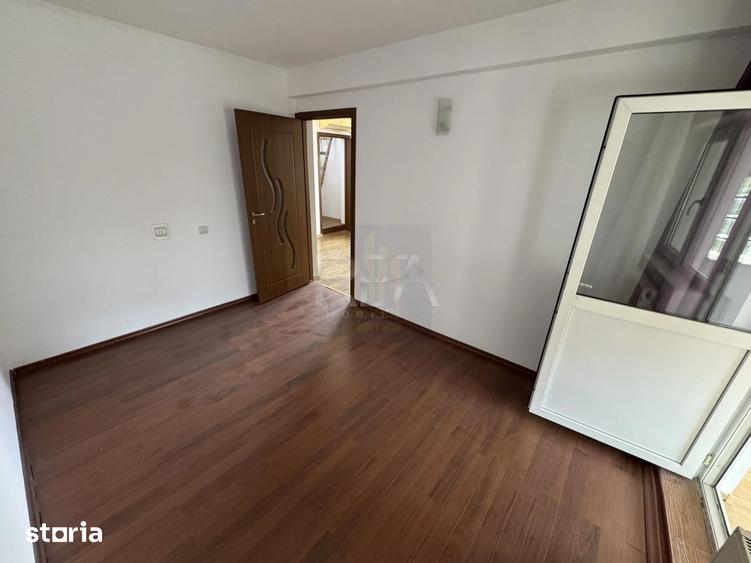 Vila Regie, 7 camere, rezidential si business