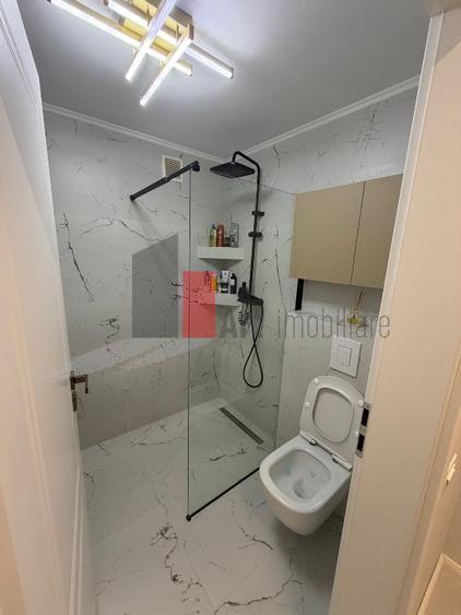 Apartament 3 Camere Parter Inalt/4 Drumul Taberei+Loc de parcare
