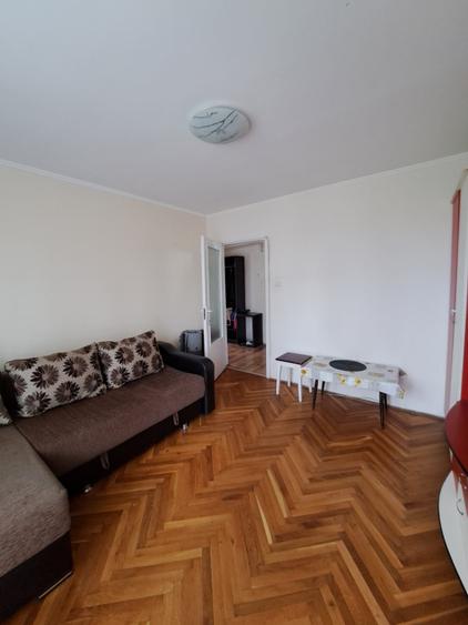 Apartament 2 camere, 54 mp, zona Central