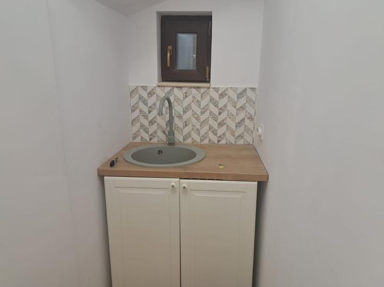 Superb apartament ultracentral