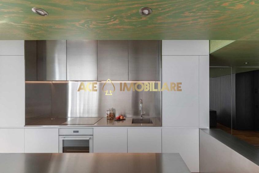 3 Camere de inchiriat | Cotroceni | Centrala | Parcare | Metrou |