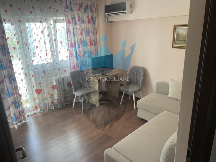 Apartament 3 Camere Aviatorilor/ Ion Mihalache Bucuresti - 18