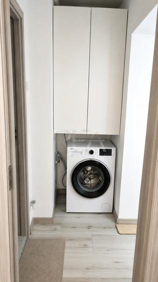 2 camere Basarabia decomandat, inst. schimb., an 1983, 55 mp