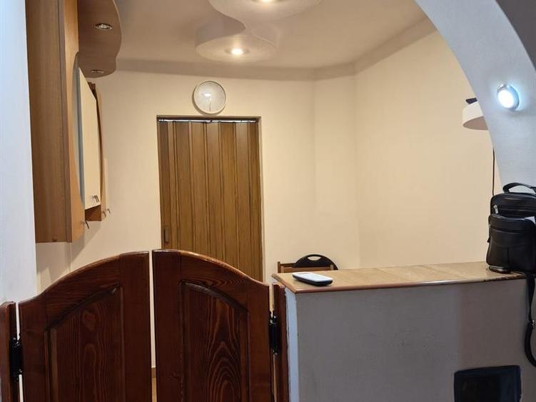 Particular- vand ap 3 camere Lapus