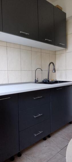 2 Camere | Plaza mall | Lujerului | metrou| 15 min