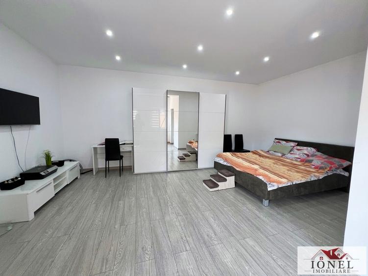 Vanzare casa in Alba Iulia, Centru