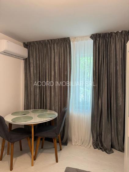 Apartament 2 camere zona Tomis Nord - 2