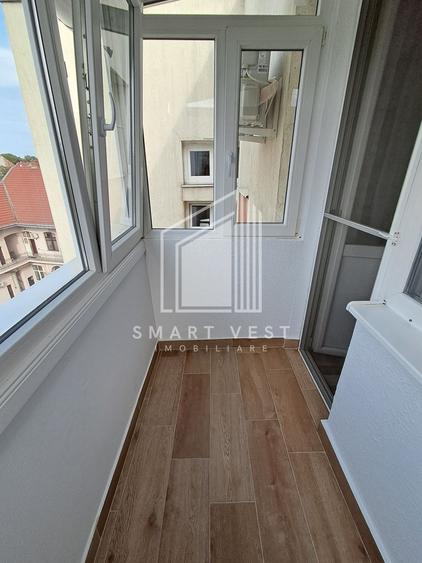 Apartament 2 camere | 53 mp | Zona Ultracentrala