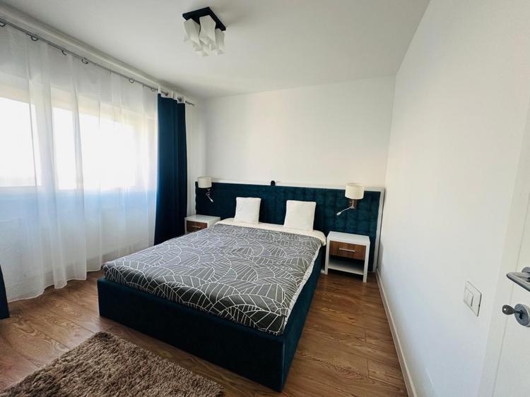 3 Camere | Colentina | Parcare | Decomandat | Facultatea de Constructii