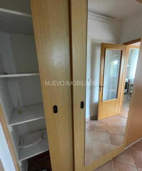 Garsoniera | Drumul Taberei | Balcon | Aer Coditionat | Metrou - 7