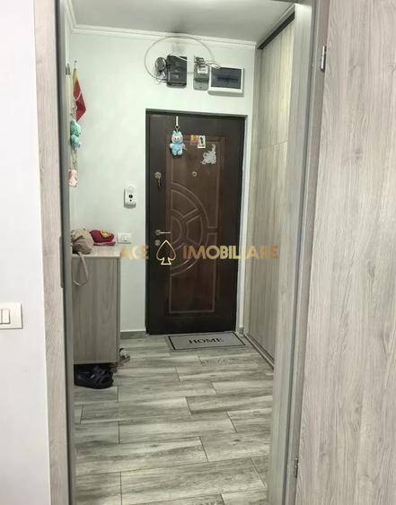 2 Camere de inchiriat | 1 Decembrie 1918 | Metrou | Pet-friendly