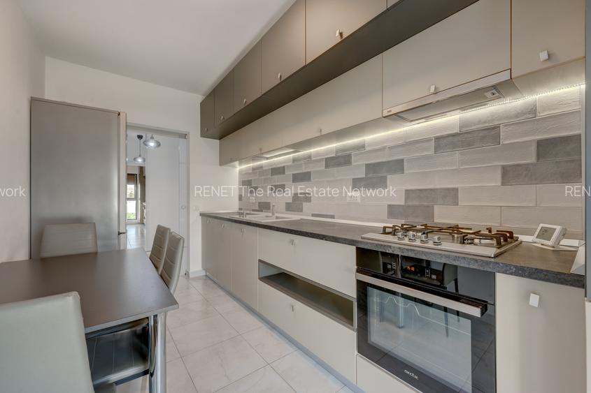 Drumul Taberei, Plaza Residence, Parcul Liniei, Comision 0 % - 2