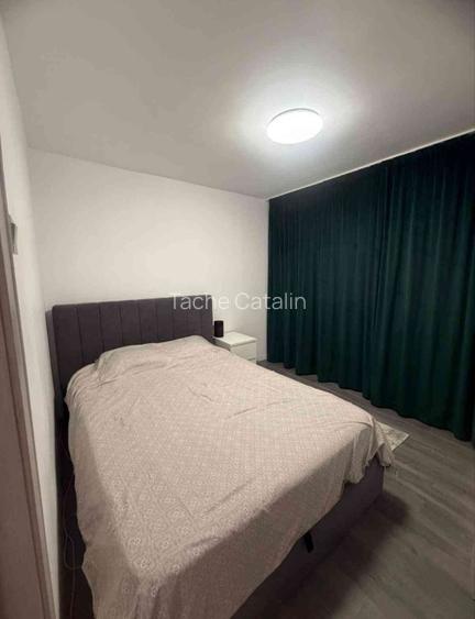 Apartament 2 camere,Tei, direct proprietar  - 4