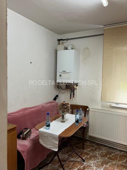 Vânzare Apartament 4 Camere – Inel 1 - 13