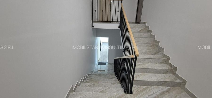 De inchiriat birouri in bloc nou - zona Centrala - 6