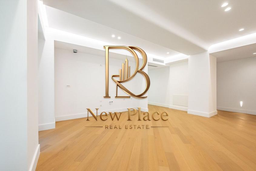 IANCU NICOLAE| Apartament exclusivist | Curte 44 mp | Ultra Lux