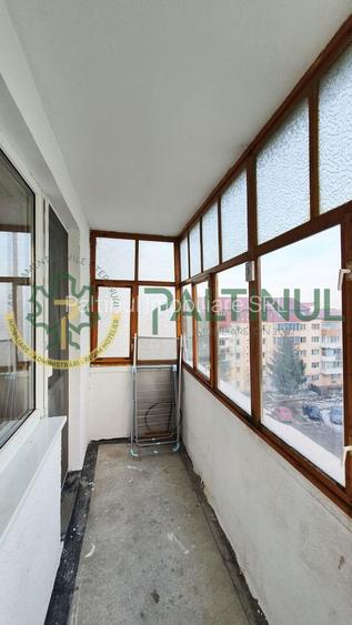 Apartament doua camere, zona Nicolae Iorga - 6