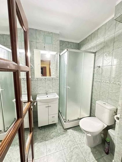 Apartament de închiriat, 4 camere, 80 mp, Mărăști zona Expo Transilvania