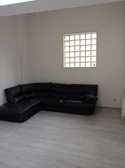 Casa Consolidata - Renovata - Bd. Dacia