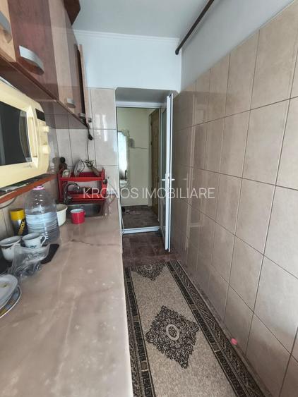 EXCLUSIV CASA DE CULTURA 3 CAMERE 52 MP PRET 89.900 EURO - 9