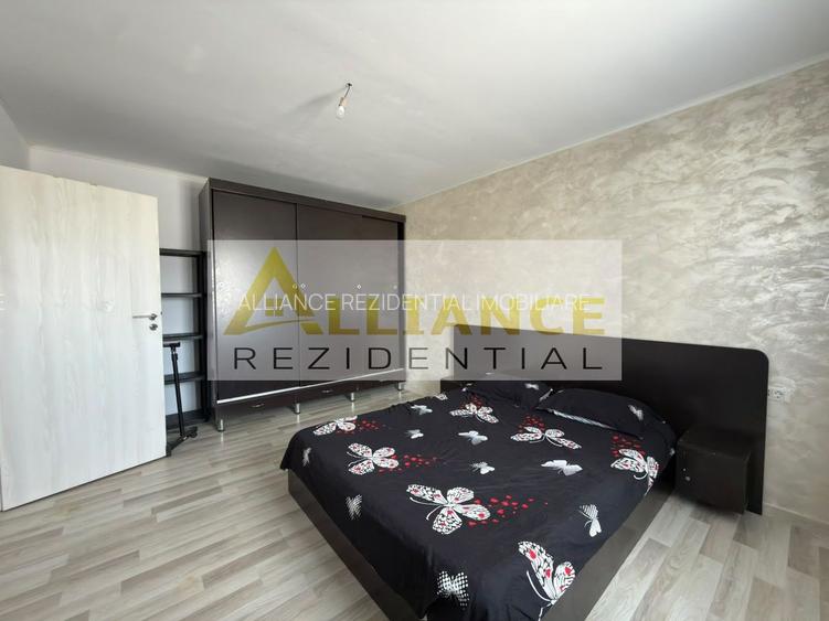 Vila tip duplex | P+1E+Pod | 3 camere | 2 bai - 9
