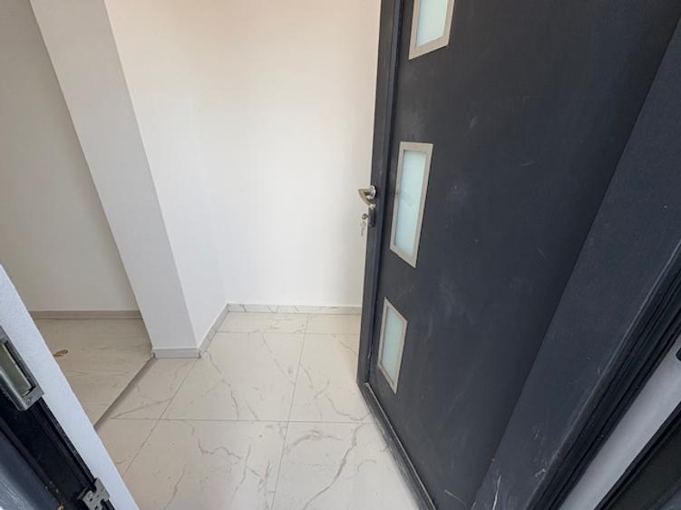 88000euro!! Casa single parter,beci!!!