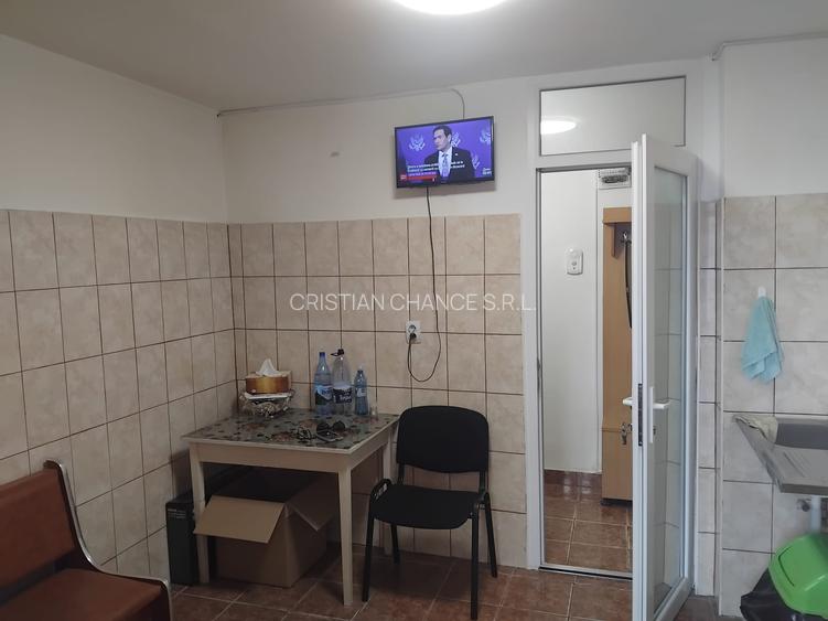 40630  Apartament 2 camere ANDA-CET - 7