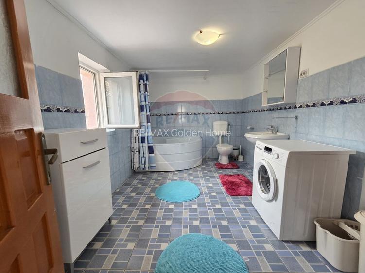 Casa 4 camere Central - 14