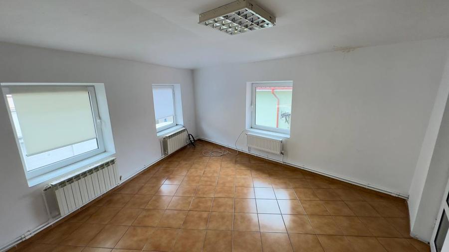 Vila cu 4 camere D+P+1 | Piata Unirii | Bd. Marasesti | 2 locuri parcare
