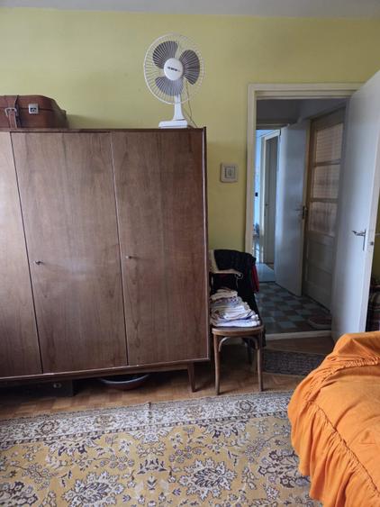 Apartament 2 Camere Astra