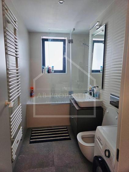 Studio Dublu | Cloud9 | Parcare Inclusa | TOP DEAL