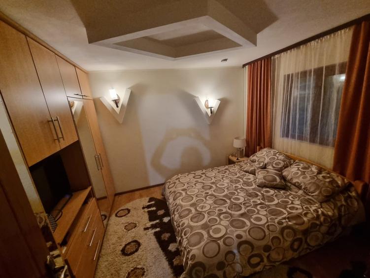 Casa de vânzare cu 4185mp teren,Câmpulung Moldovenesc, Bucovina