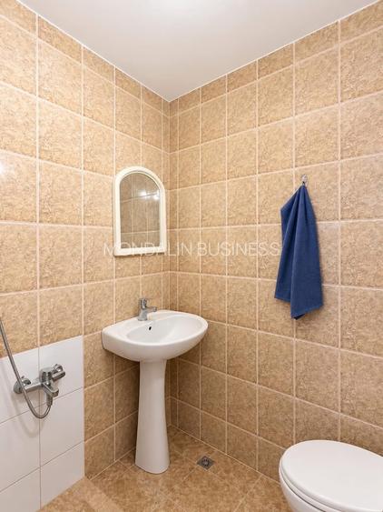 3 Apartamente-100 mp utili, Costaforu -Oradea.