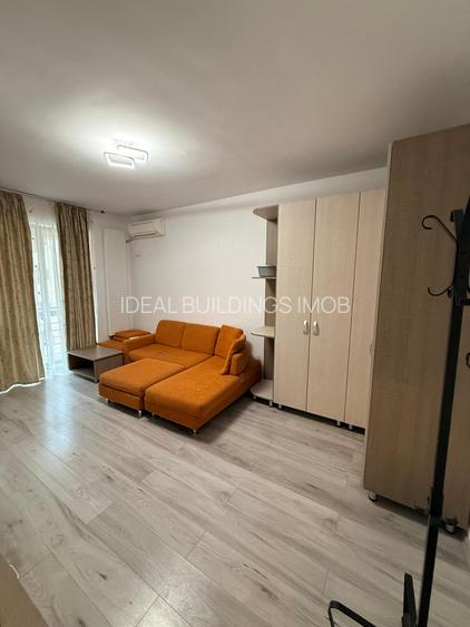 Apartament Modern - 2 camere - Chiajna - Disponibil Imediat - 3