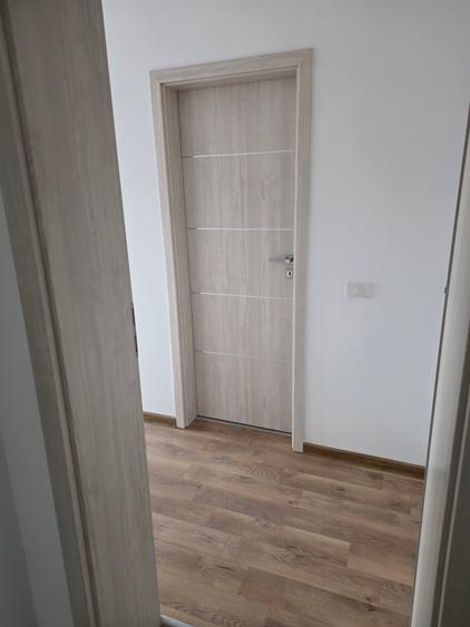 APARTAMENT 3 CAMERE , TRIPAN , INCALZIRE PARDOSEALA, STRADAL SOS GIURGIULUI
