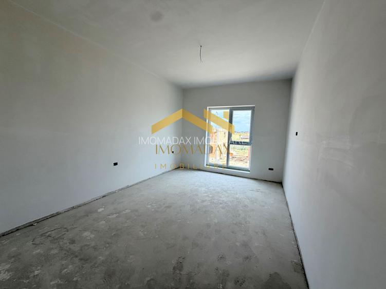 Urseni-2 Camere-Predare la Cheie - 12