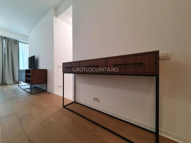 2 Camere One Mircea Eliade | Floreasca | Primaverii | Herastrau - 3