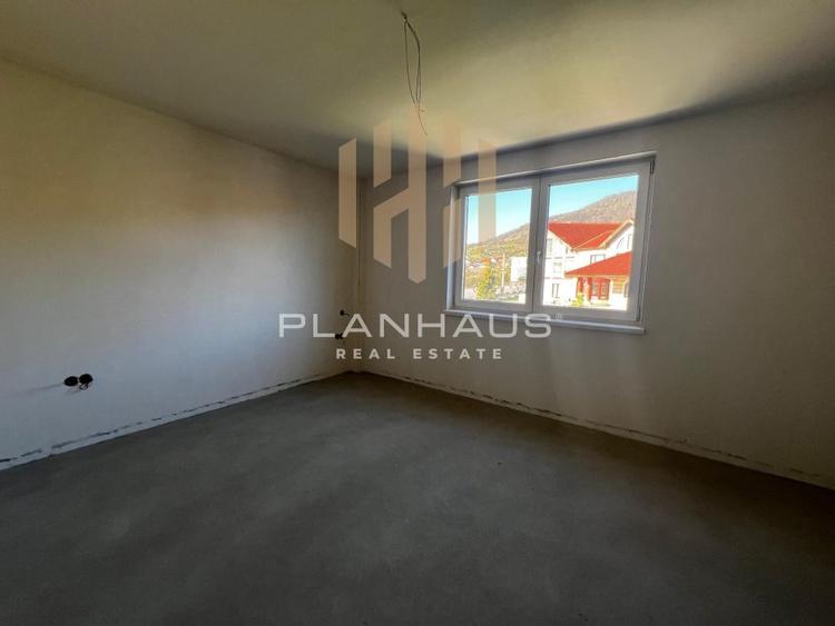 Apartament premium 3 camere,Victoriei ,zona Mărul de Aur
