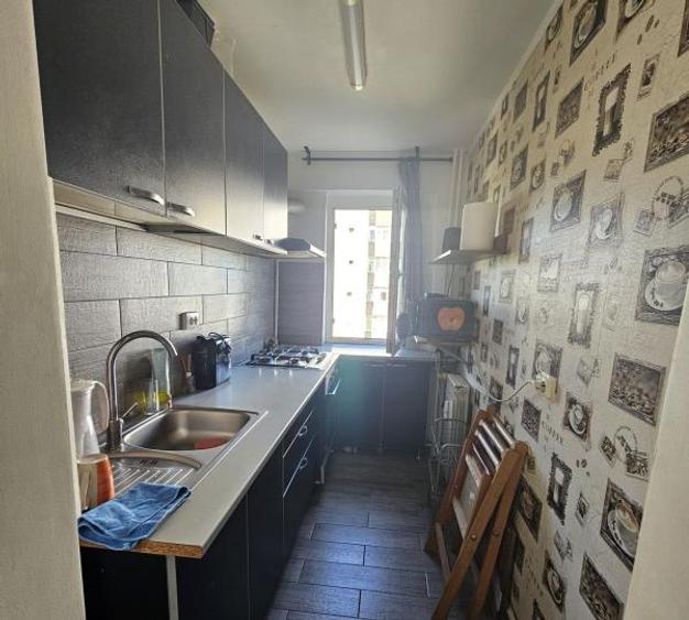 Apartament 2 camere Bulevardul Timisoara metrou Romancierilor