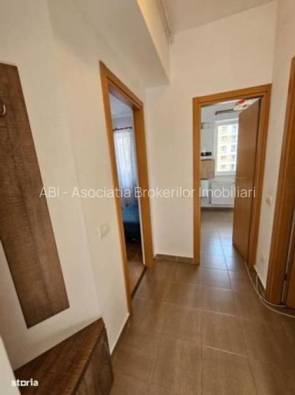 🏡 Garsoniera de inchiriat | Grozavesti - Politehnica - 5