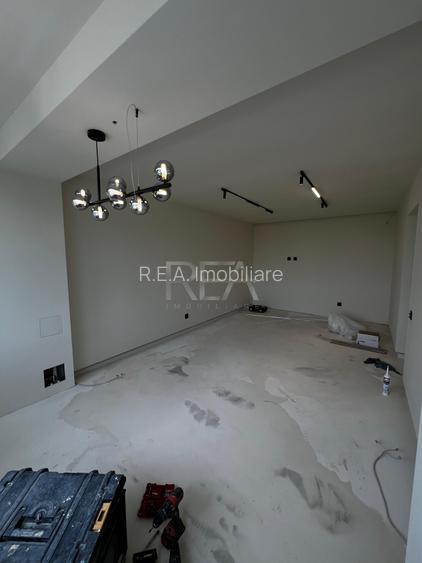 2 camere Colentina decomandat, inst. schimb., et. 3, 57 mp, renovat - 6