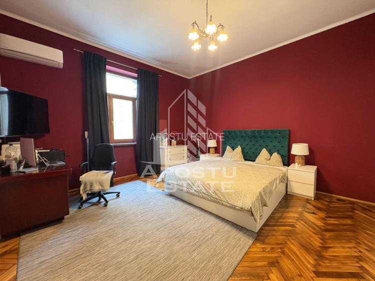Apartament 3 camere etaj intermediar in zona Iosefin, Timisoara - 3