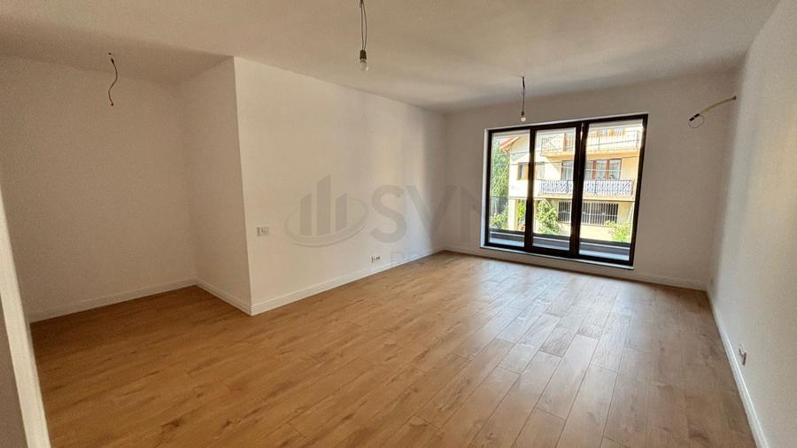 REA1025225 Apartament spatios 2 camere I Aviatiei